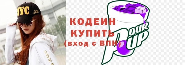СК Балахна