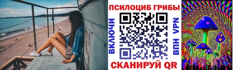 купить наркотик  kraken ТОР  Галлюциногенные грибы ЛСД  Лениногорск 